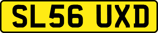 SL56UXD