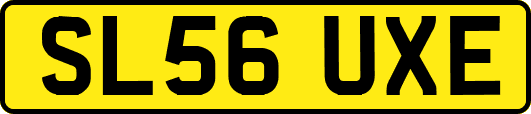 SL56UXE