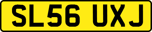 SL56UXJ