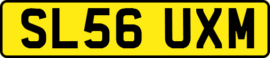 SL56UXM