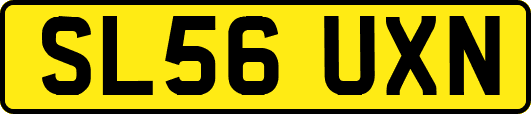 SL56UXN