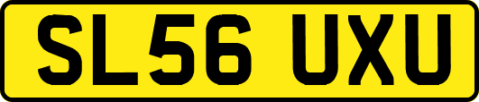 SL56UXU