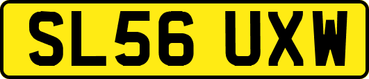 SL56UXW