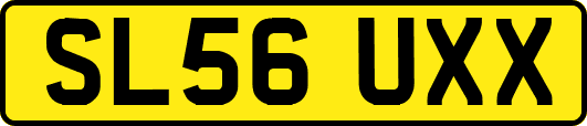 SL56UXX