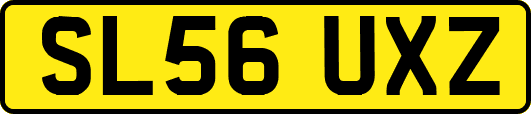 SL56UXZ
