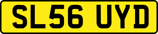 SL56UYD
