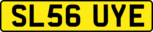 SL56UYE