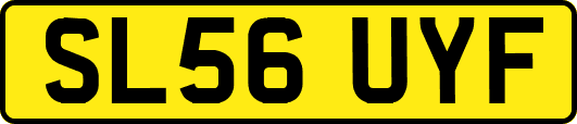 SL56UYF