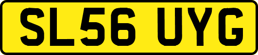 SL56UYG