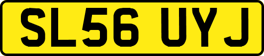 SL56UYJ