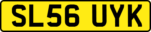 SL56UYK