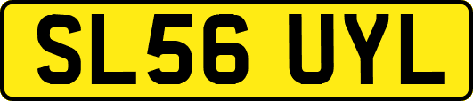 SL56UYL