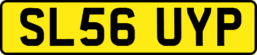 SL56UYP