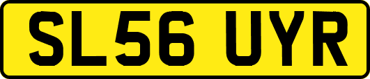 SL56UYR