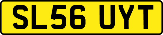 SL56UYT