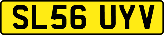 SL56UYV