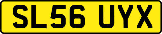 SL56UYX
