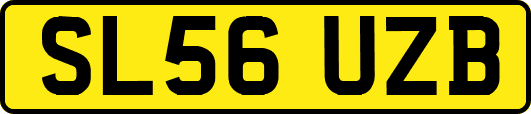 SL56UZB