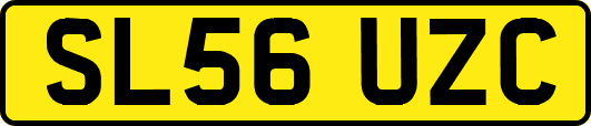 SL56UZC