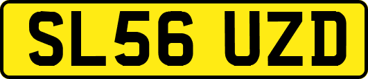 SL56UZD
