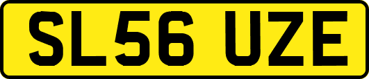 SL56UZE