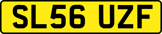 SL56UZF