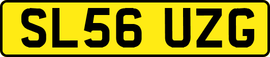 SL56UZG