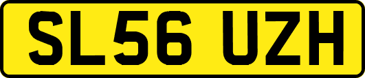 SL56UZH