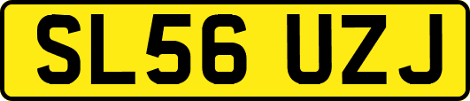 SL56UZJ
