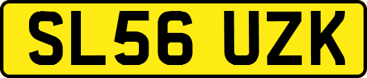 SL56UZK