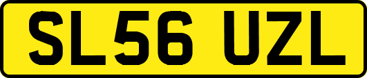 SL56UZL