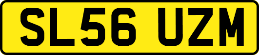 SL56UZM