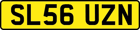 SL56UZN