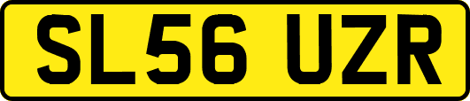 SL56UZR