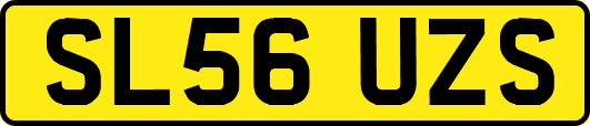 SL56UZS