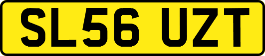 SL56UZT