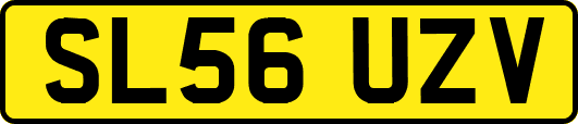 SL56UZV