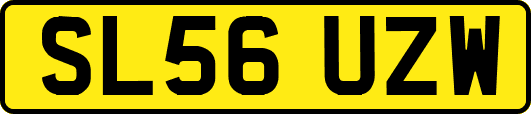 SL56UZW
