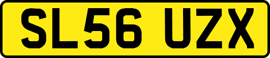 SL56UZX