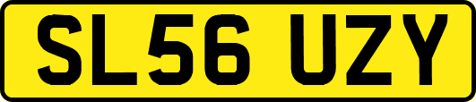 SL56UZY