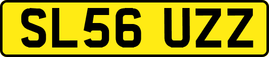 SL56UZZ