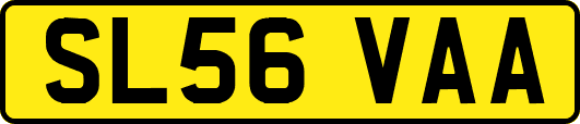 SL56VAA