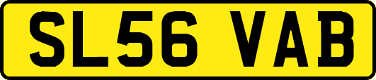 SL56VAB