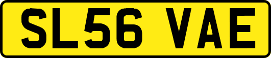 SL56VAE