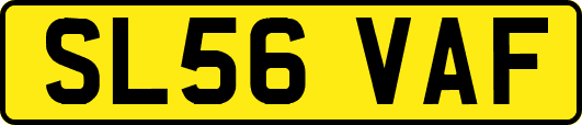SL56VAF