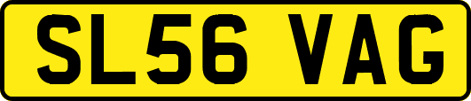 SL56VAG