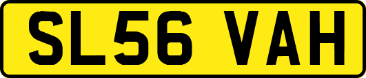 SL56VAH