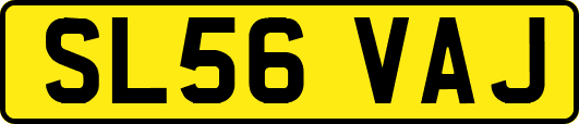 SL56VAJ