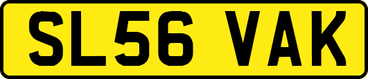 SL56VAK
