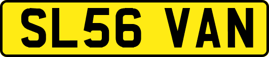 SL56VAN